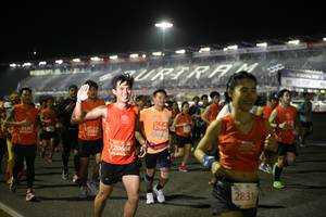 BIB: 27645, 21592, 2701, 20664, 28314
                            <button type="button" onclick="openModal(10663983)" class="btn btn-primary btn-sm float-right btn-popup" data-toggle="modal" data-target=".modal-high-quality">
                        <i class="fas fa-shopping-cart"></i> Add to Cart
                    </button>
                                            <button type="button" onclick="isThisMe(10663983, true)" class="btn btn-success btn-sm float-right btn-popup btn-isme hidden" data-toggle="tooltip" data-placement="bottom" title="นี่คือรูปของคุณใช่ไหม คลิกที่นี่เพื่อเอาเข้าอัลบั้ม">
                        <i class="fas fa-plus"></i> Add to album
                    </button>
                    <button type="button" onclick="isThisMe(10663983, false)" class="btn btn-warning btn-sm float-right btn-popup btn-isnotme hidden">
                        <i class="fas fa-ban"></i> Remove from album
                    </button>